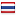 iblancthailand.com hosted country